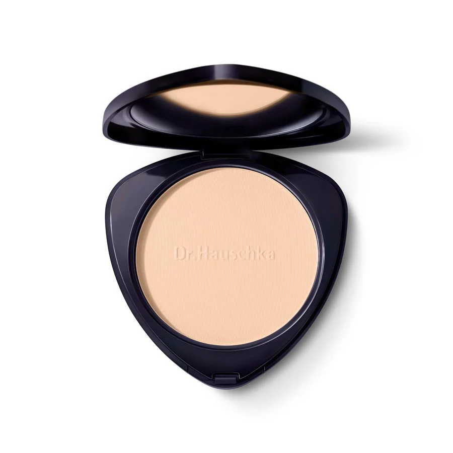 Maquillaje